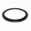 Picture of 82mm to 95mm Step Up Ring Filter Adapter Metal Step Up Ring,Compatible with All 82mm Camera Lens & 95mm UV,ND,CPL Accessories,Made of CNC Machined Aluminum(82-95mm)