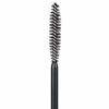 Picture of CLIO Kill Lash Superproof Mascara, Ultra-Volumizing, Smudge-Proof, Clump-Free, Curl-Holding, Long-Lasting, 0.24 fl oz (002 VOLUME CURLING BLACK)