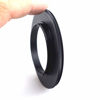 Picture of 67mm Filter Thread Macro Reverse Mount Adapter Ring,& for Sony E-Series Camera A6500 A6300 A5100 A6000 A5000 A3000 NEX-5T NEX-3N NEX-6 NEX-5R NEX-F3 NEX-3 NEX-5 A7RIII A9 A7III A7 A7s A7R A7II A7RII A