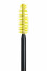 Picture of Maybelline Volum' Express Colossal Washable Mascara Makeup, Volumizing, Classic Black, 2 Count