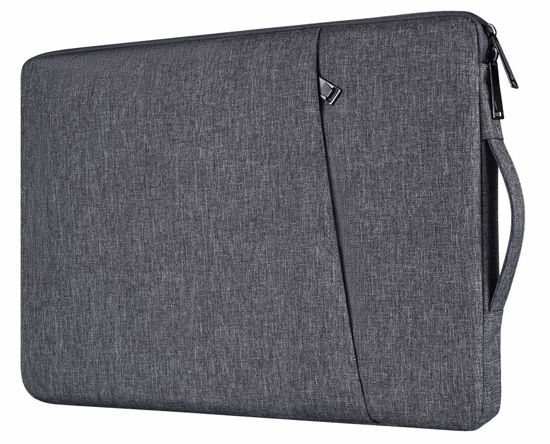 Hard case for lenovo yoga outlet 730