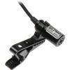 Picture of Vidpro XM-G Wired Microphone for GoPro Hero Cameras