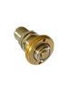 Picture of NMO Mount Assembly to UHF Female SO-239 Connector Adapter NMO Mount Connect Vehicle VHF UHF Antenna