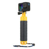 Picture of Waterproof Floating Hand Grip Monopod for GoPro Hero 1 2 3 3+ 4 5 6 7 8 9 Session 2018 Action Camera, and and AKASO EK5000 EK7000/SJCAM SJ4000 SJ5000