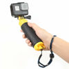 Picture of Waterproof Floating Hand Grip Monopod for GoPro Hero 1 2 3 3+ 4 5 6 7 8 9 Session 2018 Action Camera, and and AKASO EK5000 EK7000/SJCAM SJ4000 SJ5000