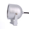 Picture of CMVision IRS48 WideAngle 60-80 Degree 48pc Power LED IR Illuminator (12V DC 500mA Power Adapter NOT Included)