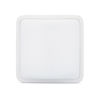 Picture of Wyze Home Security System Motion Sensor (1-Pack)