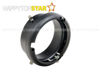 Picture of Universal Mount to Bowens Mount Speedring Speeding Adapter Adaptor Converter for Studio Flash Strobe Light