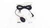 Picture of Xtenzi Microphone Hand Free External Car Mic Compatible with Boss Stereo Radio GPS DVD Head Unit-XT91517