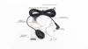 Picture of Xtenzi Microphone Hand Free External Car Mic Compatible with Boss Stereo Radio GPS DVD Head Unit-XT91517