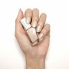 Picture of Essie Gel Couture Ballet Nudes Collection Satin Slipper #1035