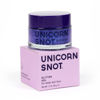 Picture of Unicorn Snot Holographic Body Glitter Gel for Body, Face, Hair - Vegan & Cruelty Free - 1.7 oz (Ultraviolet)