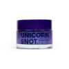 Picture of Unicorn Snot Holographic Body Glitter Gel for Body, Face, Hair - Vegan & Cruelty Free - 1.7 oz (Ultraviolet)