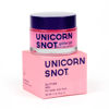 Picture of Unicorn Snot Holographic Body Glitter Gel for Body, Face, Hair - Vegan & Cruelty Free - 1.7 oz (Flamingo)