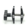 Picture of 1" Triple Ball clamp for Underwater Photo/Video Light arms System