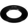 Picture of Cokin P449 Adapter Ring, Series P, 49FD