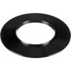 Picture of Cokin P449 Adapter Ring, Series P, 49FD