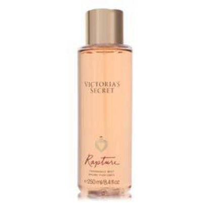 Picture of Victoria's Secret Rapture Fragrance Mist Body Spray 8.4oz