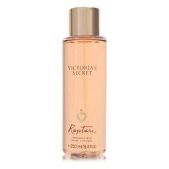 Picture of Victoria's Secret Rapture Fragrance Mist Body Spray 8.4oz