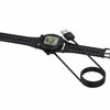 Picture of Disscool Replacement Charing Cable for Bushnell Neo Ion 1/2 /Excel Golf GPS Watch