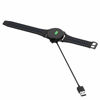 Picture of Disscool Replacement Charing Cable for Bushnell Neo Ion 1/2 /Excel Golf GPS Watch