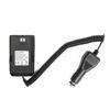 Picture of AnyTone Car Charger Battery Eliminator for AT-D878UV Plus/D878UV/D868UV Two Way Radio