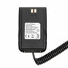 Picture of AnyTone Car Charger Battery Eliminator for AT-D878UV Plus/D878UV/D868UV Two Way Radio