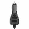 Picture of AnyTone Car Charger Battery Eliminator for AT-D878UV Plus/D878UV/D868UV Two Way Radio