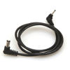 Picture of Eonvic BMPCC 12V DC Power Supply Cable for Blackmagic Pocket Camera