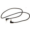 Picture of Eonvic BMPCC 12V DC Power Supply Cable for Blackmagic Pocket Camera