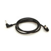 Picture of Eonvic BMPCC 12V DC Power Supply Cable for Blackmagic Pocket Camera