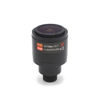 Picture of XENOCAM 2.8-12mm 1/2.5" HD 3MP F1.4 CCTV Video Vari-Focal Zoom Lens for CCTV Security Camera