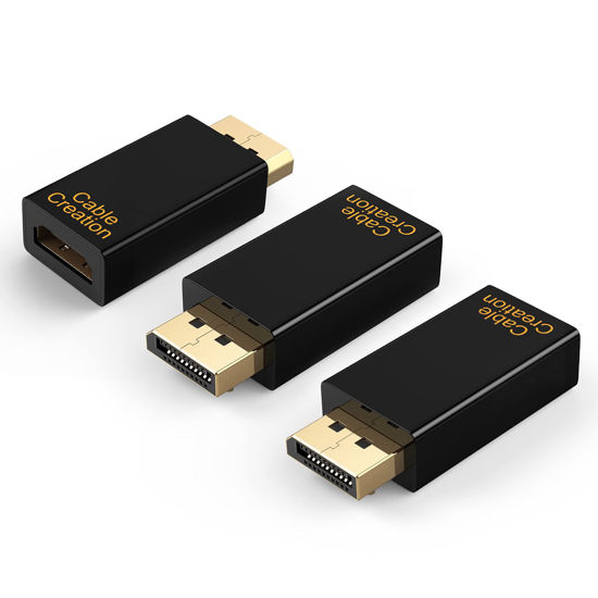 Cable 2025 creation hdmi