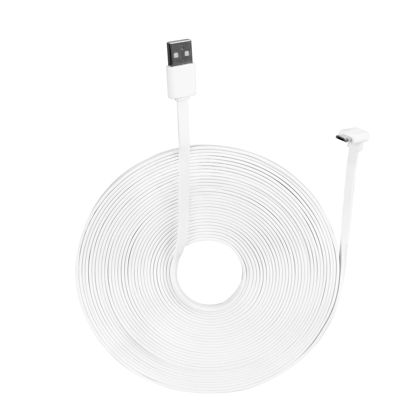 https://www.getuscart.com/images/thumbs/1250717_holaca-power-charge-cable-for-wyze-cam-pan-v3-30ft9m-charging-cord-to-power-camera-continuously_415.jpeg