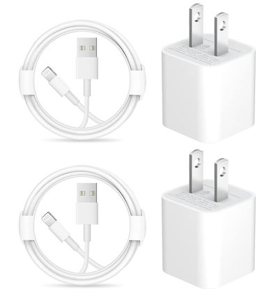 https://www.getuscart.com/images/thumbs/1250819_iphone-chargerapple-mfi-certified-2-pack-usb-wall-charger-block-and-6ft-usb-fast-charging-cable-comp_415.jpeg