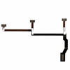 Picture of Huasheng Suda Flexible Gimbal Arm Camera Flat Ribbon Signal Flex Cable Layer Replacement for DJI Mavic Pro