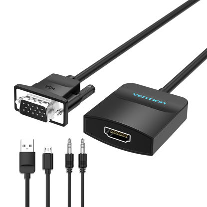 https://www.getuscart.com/images/thumbs/1250851_vention-vga-to-hdmi-adapter-with-audio-15ft-pc-vga-source-output-to-tvmonitor-with-hdmi-connector-10_415.jpeg