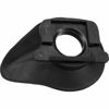 Picture of Hoodman HEYEC22 HoodEYE Camera Eyecup Eye Cup Viewfinder Eye Piece for Canon 1DxMarkII 5DSR 5DS 5DMarkIV 5DMarkIII 7DMarkII