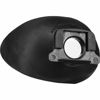 Picture of Hoodman Glasses Model Hoodeye Eyecup for Canon 5D Mark III, 7D, 1D, and 1DS Mark III Models