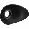 Picture of Hoodman Glasses Model Hoodeye Eyecup for Canon 5D Mark III, 7D, 1D, and 1DS Mark III Models