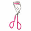 Picture of Tweezerman Neon Great Grip Eyelash Curler, Pink, 0.3 Oz