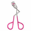 Picture of Tweezerman Neon Great Grip Eyelash Curler, Pink, 0.3 Oz