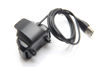 Picture of Charger Clip USB Plug for Garmin Delta Sport Delta Upland Delta XC Training Dog Collar Anti Barking Collar