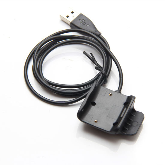 Garmin delta outlet xc replacement parts