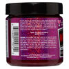 Picture of MANIC PANIC Pink Warrior Hair Dye Classic Color