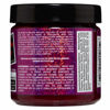 Picture of MANIC PANIC Pink Warrior Hair Dye Classic Color