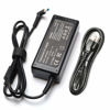 Picture of EBKK 65W Laptop Charger for HP EliteBook 840 850 845 830 820 G9 G8 G7 G6 G5 G4 G3/ 745 735 725 755 G6 G5 G3 G4/ ProBook 640 650 G10 G9 G8 G7 G6 G5/ 450 430 440 446 455 470 G9 G8 G7 G6 G5 G4 Power Cord