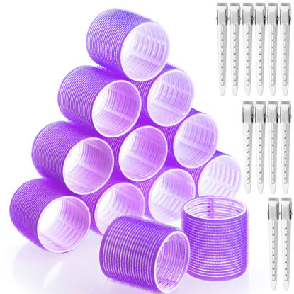 https://www.getuscart.com/images/thumbs/1251561_jumbo-hair-curlers-rollers-24pcs-set-with-12-hair-curlers-self-grip-holding-rollers-and-12-stainless_415.jpeg