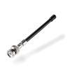 Picture of 1/4 Wave Replacement Antenna for Shure SLX, BLX, U4S, U4D, UR and More. 470 to 752Mhz（Pack of 2）,Eifagur