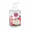 Picture of Michel Design Works Foaming Hand Soap, Royal Rose